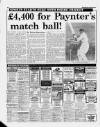 Manchester Evening News Thursday 07 June 1990 Page 66
