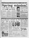 Manchester Evening News Thursday 07 June 1990 Page 67