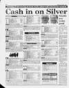 Manchester Evening News Thursday 07 June 1990 Page 68