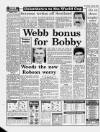 Manchester Evening News Thursday 07 June 1990 Page 70