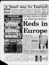 Manchester Evening News Thursday 07 June 1990 Page 72