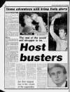 Manchester Evening News Thursday 07 June 1990 Page 74