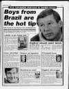 Manchester Evening News Thursday 07 June 1990 Page 75