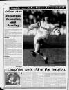 Manchester Evening News Thursday 07 June 1990 Page 78