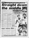 Manchester Evening News Thursday 07 June 1990 Page 79