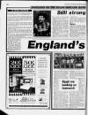 Manchester Evening News Thursday 07 June 1990 Page 80