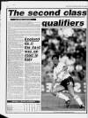 Manchester Evening News Thursday 07 June 1990 Page 82