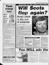 Manchester Evening News Thursday 07 June 1990 Page 84
