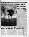 Manchester Evening News Thursday 07 June 1990 Page 85