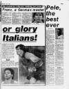 Manchester Evening News Thursday 07 June 1990 Page 87