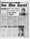 Manchester Evening News Thursday 07 June 1990 Page 89