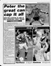 Manchester Evening News Thursday 07 June 1990 Page 96