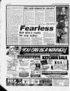 Manchester Evening News Thursday 07 June 1990 Page 100