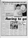 Manchester Evening News Thursday 07 June 1990 Page 101