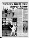 Manchester Evening News Thursday 07 June 1990 Page 103