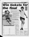 Manchester Evening News Thursday 07 June 1990 Page 105