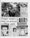 Manchester Evening News Friday 08 June 1990 Page 5