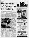 Manchester Evening News Friday 08 June 1990 Page 7