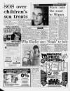Manchester Evening News Friday 08 June 1990 Page 24