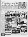 Manchester Evening News Friday 08 June 1990 Page 25