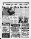 Manchester Evening News Friday 08 June 1990 Page 26
