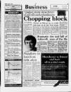 Manchester Evening News Friday 08 June 1990 Page 33
