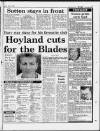 Manchester Evening News Friday 08 June 1990 Page 79