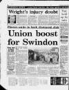 Manchester Evening News Friday 08 June 1990 Page 80