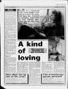 Manchester Evening News Saturday 09 June 1990 Page 18