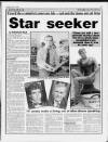 Manchester Evening News Saturday 09 June 1990 Page 19