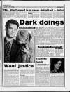 Manchester Evening News Saturday 09 June 1990 Page 31