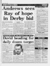 Manchester Evening News Saturday 09 June 1990 Page 53