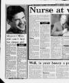 Manchester Evening News Monday 11 June 1990 Page 24