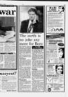 Manchester Evening News Monday 11 June 1990 Page 25