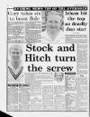 Manchester Evening News Monday 11 June 1990 Page 42