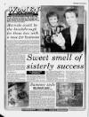 Manchester Evening News Tuesday 12 June 1990 Page 8
