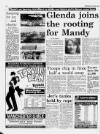 Manchester Evening News Tuesday 12 June 1990 Page 12