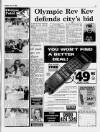 Manchester Evening News Tuesday 12 June 1990 Page 13