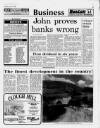 Manchester Evening News Tuesday 12 June 1990 Page 21