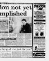 Manchester Evening News Tuesday 12 June 1990 Page 37
