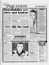Manchester Evening News Tuesday 12 June 1990 Page 41
