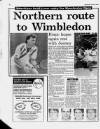 Manchester Evening News Tuesday 12 June 1990 Page 68