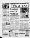 Manchester Evening News Tuesday 12 June 1990 Page 70