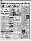 Manchester Evening News Tuesday 12 June 1990 Page 71
