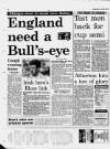 Manchester Evening News Tuesday 12 June 1990 Page 72
