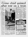 Manchester Evening News Wednesday 13 June 1990 Page 3