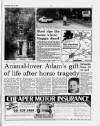 Manchester Evening News Wednesday 13 June 1990 Page 5