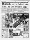 Manchester Evening News Wednesday 13 June 1990 Page 9