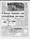 Manchester Evening News Wednesday 13 June 1990 Page 11