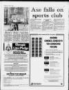 Manchester Evening News Wednesday 13 June 1990 Page 17